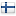 mmjrocks.com server is located in Finland